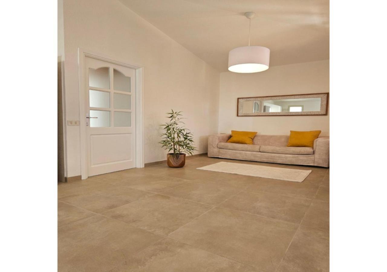 Casa Salvo Apartment Budoni Exterior photo